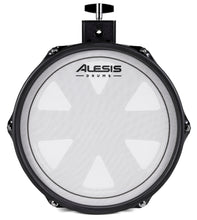 Charger l'image dans la galerie, ALESIS - PAL NITROPROXLKIT Nitro Pro XL Kit Batterie 6 fûts - 4 cymbales