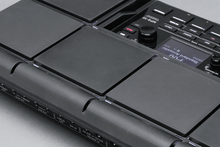 Charger l'image dans la galerie, KORG -MPS-10 Pad électronique