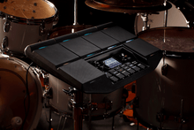 Charger l'image dans la galerie, KORG -MPS-10 Pad électronique