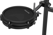 Charger l'image dans la galerie, NUX - BATTERIE ELECTRONIQUE DM-110 4 fûts - 3 cymbales