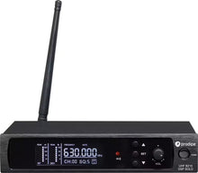 Charger l'image dans la galerie, PRODIPE DSP Solo UHF-B210 Headset micro casque