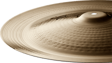 Charger l'image dans la galerie, ZILDJIAN - S16CH CYMBALE CHINA