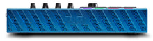 Charger l'image dans la galerie, AKAI MPC-ONE-G2 stations de production autonome