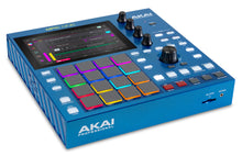 Charger l'image dans la galerie, AKAI MPC-ONE-G2 stations de production autonome