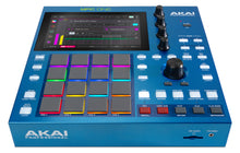 Charger l'image dans la galerie, AKAI MPC-ONE-G2 stations de production autonome