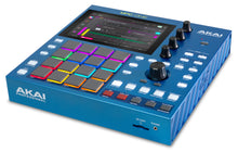 Charger l'image dans la galerie, AKAI MPC-ONE-G2 stations de production autonome