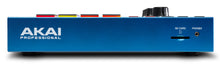 Charger l'image dans la galerie, AKAI MPC-ONE-G2 stations de production autonome