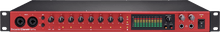 Charger l'image dans la galerie, FOCUSRITE - CLARETT-8PRE+ Interface 18 in / 20 Out