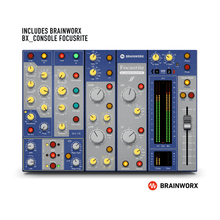 Charger l'image dans la galerie, FOCUSRITE - CLARETT-8PRE+ Interface 18 in / 20 Out