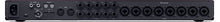 Charger l'image dans la galerie, Focusrite SCARLETT4-18I20 Scarlett G4 - Interface audio, 18 entrées/20 sorties, USB-C