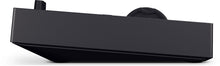 Charger l'image dans la galerie, Novation LAUNCHKEY-25-MK4 - Clavier maitre 25 touches, 16 pads, 8 encodeurs écran OLED