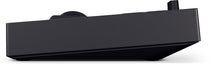 Charger l'image dans la galerie, Novation LAUNCHKEY-25-MK4 - Clavier maitre 25 touches, 16 pads, 8 encodeurs écran OLED