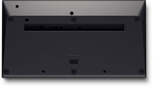 Charger l'image dans la galerie, Novation LAUNCHKEY-25-MK4 - Clavier maitre 25 touches, 16 pads, 8 encodeurs écran OLED