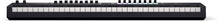 Charger l'image dans la galerie, Novation LAUNCHKEY-61-MK4 Clavier maitre 61 touches, 16 pads, 8 encodeurs, 9 faders, écran OLED