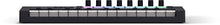Charger l'image dans la galerie, Novation LAUNCHKEY-MN25-MK4 MINI Clavier maitre 25 mini-touches, 16 pads, 8 encodeurs, écran OLED