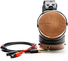 Charger l'image dans la galerie, OLLO AUDIO -CASQUE R1 Casque fermé v1.0