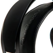 Charger l'image dans la galerie, OLLO AUDIO -CASQUE X1 Casque ouvert v1.0