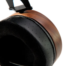 Charger l'image dans la galerie, OLLO AUDIO -CASQUE X1 Casque ouvert v1.0