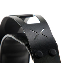 Charger l'image dans la galerie, OLLO AUDIO -CASQUE X1 Casque ouvert v1.0