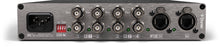 Charger l'image dans la galerie, SOLID STATE LOGIC - UMD192 Interface audio USB3, MADI, DANTE