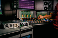Charger l'image dans la galerie, SOLID STATE LOGIC - UMD192 Interface audio USB3, MADI, DANTE