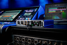 Charger l'image dans la galerie, SOLID STATE LOGIC - UMD192 Interface audio USB3, MADI, DANTE