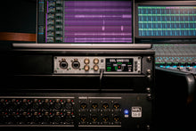 Charger l'image dans la galerie, SOLID STATE LOGIC - UMD192 Interface audio USB3, MADI, DANTE