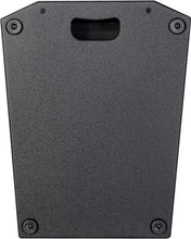 Charger l'image dans la galerie, HK Audio POLAR 10 MKII Systèmes Complets - Kit amplifié mono bluetooth avec housses