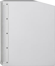 Charger l'image dans la galerie, HK Audio POLAR 10 MKII W Systèmes Complets - Kit amplifié mono bluetooth avec housses BLANC