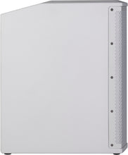 Charger l'image dans la galerie, HK Audio POLAR 10 MKII W Systèmes Complets - Kit amplifié mono bluetooth avec housses BLANC