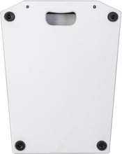 Charger l'image dans la galerie, HK Audio POLAR 10 MKII W Systèmes Complets - Kit amplifié mono bluetooth avec housses BLANC