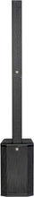 Charger l'image dans la galerie, HK AUDIO - SHL POLAR12-MK2 Systèmes colonne amplifiés - bluetooth TWS avec mixeur + housses