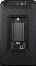 Charger l'image dans la galerie, HK AUDIO - SHL POLAR12-MK2 Systèmes colonne amplifiés - bluetooth TWS avec mixeur + housses