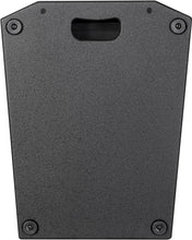 Charger l'image dans la galerie, HK AUDIO - SHL POLAR12-MK2 Systèmes colonne amplifiés - bluetooth TWS avec mixeur + housses