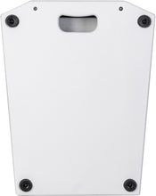 Charger l'image dans la galerie, HK AUDIO -,POLAR12-MK2-W Systèmes colonne amplifiés - bluetooth TWS avec mixeur + housses Blanc