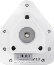 Charger l'image dans la galerie, HK AUDIO -,POLAR12-MK2-W Systèmes colonne amplifiés - bluetooth TWS avec mixeur + housses Blanc