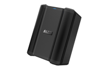 Charger l'image dans la galerie, ALTO PROFESSIONAL - SLT BUSKER Enceinte 200W sur batterie, Bluetooth, FX
