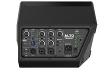 Charger l'image dans la galerie, ALTO PROFESSIONAL - SLT BUSKER Enceinte 200W sur batterie, Bluetooth, FX