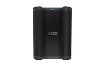 Charger l'image dans la galerie, ALTO PROFESSIONAL - SLT BUSKER Enceinte 200W sur batterie, Bluetooth, FX