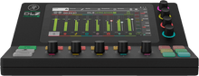 Charger l'image dans la galerie, MACKIE DLZ-CREATOR-XS - DLZ - Table de mixage numérique adaptative compacte pour le podcasting