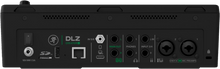 Charger l'image dans la galerie, MACKIE DLZ-CREATOR-XS - DLZ - Table de mixage numérique adaptative compacte pour le podcasting