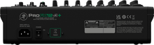 Charger l'image dans la galerie, MACKIE PROFX12V3+CONSOLE DE MIXAGE - ProFXV3 - USB 12 canaux + Bluetooth et effets
