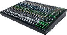 Charger l'image dans la galerie, MACKIE PROFX22V3 +CONSOLE DE MIXAGE -ProFXV3 - USB 22 canaux + effets