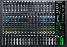 Charger l'image dans la galerie, MACKIE PROFX22V3 +CONSOLE DE MIXAGE -ProFXV3 - USB 22 canaux + effets