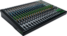 Charger l'image dans la galerie, MACKIE PROFX22V3 +CONSOLE DE MIXAGE -ProFXV3 - USB 22 canaux + effets