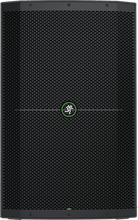 Charger l'image dans la galerie, MACKIE - THUMP215 Large bande actives - 15" 2 voies 700 W RMS