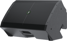 Charger l'image dans la galerie, MACKIE - THUMP215 Large bande actives - 15" 2 voies 700 W RMS