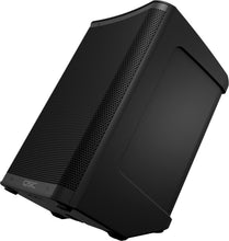 Charger l'image dans la galerie, QSC AUDIO - SQC CB10 Enceinte active 10" sur batterie avec Bluetooth
