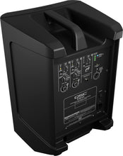 Charger l'image dans la galerie, QSC AUDIO - SQC CB10 Enceinte active 10" sur batterie avec Bluetooth