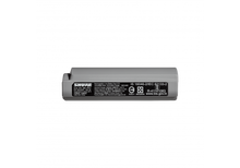 Charger l'image dans la galerie, SHURE - GLXD16+E-Z4 1C Système HF pédale de guitare